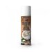 Pure Nutrition USA Spray Ulei nuca de cocos 300 ml